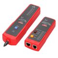 Tester kábla UTP UNI-T UT682 (RJ45)