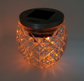 LED solárne svetlo TRIXLINE TR - 374S