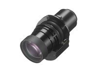 Telezoom objektív - f/2.0-2.4 - pre VPL-FHZ80, FHZ85