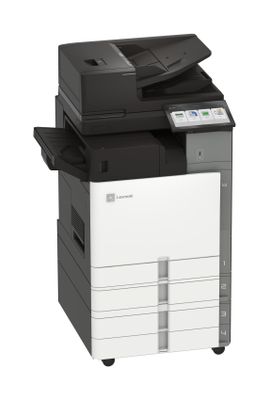 Lexmark/CX833se/MF/Laser/A3/LAN/WiFi/USB