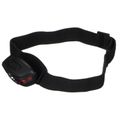 Čelovka SIXTOL SX3203 HEADLAMP SENSOR 2