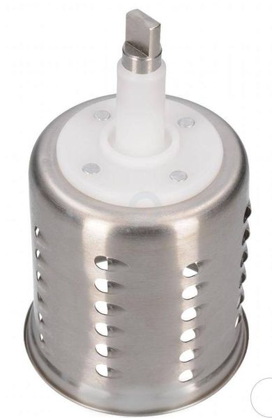 Kenwood KW711855