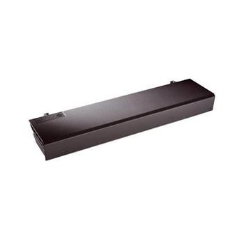 batéria DELL Latitude E6410/E6410ATG 6čl. 60W/hr / 6-clánková/ 60 Wh/ pre Latitude E6410