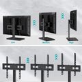Cabletech UCH0022-S