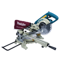 Makita Pokosová pila 190mm,1010W