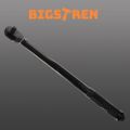 Momentový kľúč 3/8 7-112Nm Bigstren 22097 Momentový klíč 3/8 7-112Nm Bigstren 22097