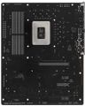 ASRock B760 PRO RS/D4 / Intel B760 / LGA1700 / 4x DDR4 / 3x M.2 / HDMI / DP / USB-C / ATX Základní deska, Intel B760, LGA1700, 4x DDR4 DIMM (max. 128GB), 3x M.2, HDMI, DisplayPort, USB typ C, ATX