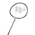 Bedmintonová raketa WISH Alumtec 316