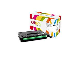 OWA Armor toner kompatibilný s Samsung CLTK6092S, 7000st, čierna/black