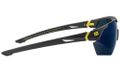 GUNNAR kancelářske/herní brýle CYBERPUNK MILITECH ONYX  SIGNAL YELLOW* sluneční* BLF 90* NEUTRAL Focus GUNNAR kancelárske/herní brýle CYBERPUNK MILITECH ONYX  SIGNAL YELLOW* slunecní* BLF 90* NEUTRAL Focus