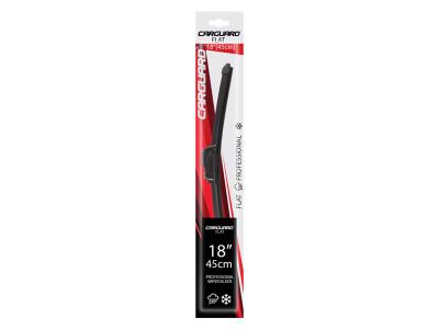 Stierač CARGUARD 55718N 45cm