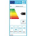 AEG Odsávač pár DBE5660HB