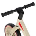 Detské odrážadlo NILS Fun RB138 12"