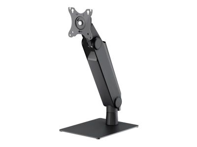 Držiak monitora GOOBAY 70821
