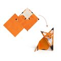 Origami Les
