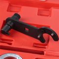 Sada pre aretáciu motora MECHANIC ENGINE TIMING SET 19, Land Rover, Roewe SIXTOL