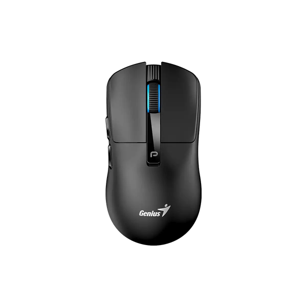 GENIUS NX-8280S BT + Copilot čierna