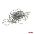 Sada spôn na plast 3000 ks AMiO-04743