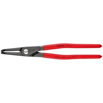 Knipex, Kleště na pojistné kroužky, precizní