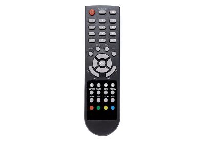 Diaľkový ovládač ALMA 2800 SE / Zircon FIRE SE - originál
