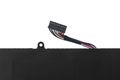 Green Cell DE133V2 batéria PW23Y pre Dell XPS 13 9360