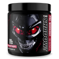 The Shadow - JNX Sports, strawberry pineapple