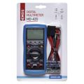 Multimeter EMOS MD-420