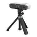 3D skener REVOPOINT Mini 2 – Advanced Edition