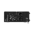 Zdroj záložný Rebel POWER 1000 RB-4013 700 W 12 V stenný