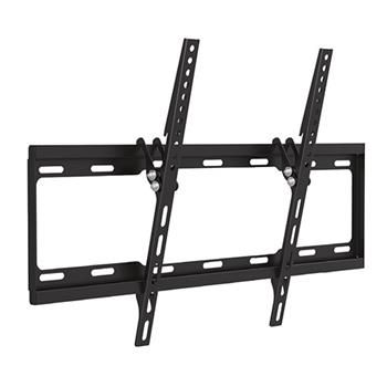 SUNNE by Elite Screens držák na stenu pre LCD a TV 37 - 70"/ náklon 14° Držák, VESA, na zed, pre LCD a TV 37 - 70", náklon 14°