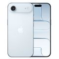 APPLE iPhone Air 1TB Sky Blue