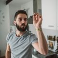Sada šípok 12-dielna + príslušenstvo Trizand 21629