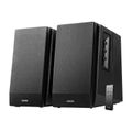 Reproduktory Edifier R1700BT 2.0 (čierne)
