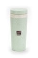 Eko téglik G21 beECO Tour 300 ml, zelený