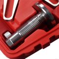 Sada na montáž a demontáž samonastaviteľných spojok MECHANIC CLUTCH 1 SIXTOL