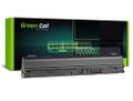 Green Cell AC33 batéria pre Acer Aspire One 725 756 V5-121 V5-131 V5-171