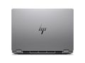 HP ZBook Fury/16 G1i/U7-255HX/16"/WUXGA/32GB/1TB/RTX 2000/W11P/Gray/3R Offsite HP Zbook Fury 16" G1i/ Ultra 7 255HX/ 32GB DDR5/ 1TB SSD/ RTX PRO 2000 8GB/ 16"WUXGA,matný/ W11P/ stríbrný