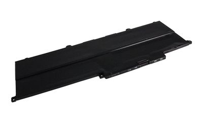PATONA baterie pro ntb Samsung NP900 5200mAh Li-Pol 10,8V AA-PBXN4AR Baterie, pro notebook Samsung NP900, náhrada za AA-PBXN4AR, 5200 mAh, Li-Pol., 10,8 V