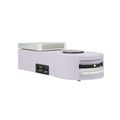 Epi-fluorescenčný nástavec MAGUS Epi-FL05 LED, fluorescenčné filtračné kocky B/G/UV/R