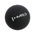 Masážna súprava Lacrosse Ball loptiček HMS BLS01