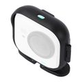 Adaptér montážneho rámu Sunnylife pre Insta360 GO Ultra