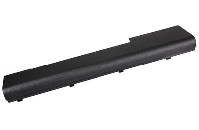 PATONA batéria pre ntb HP Elitebook 8560w 5200mAh Li-Ion 14,4V PREMIUM VH08 Batéria, pre notebook, 5200 mAh, Li-Ion, 14,4V, pre HP Elitebook 8560w, PREMIUM VH08