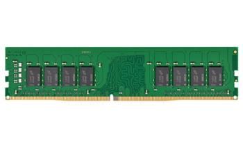 Kingston/DDR4/32GB/3200MHz/CL22/1x32GB Operačná pamäť, DDR4, 32GB, 3200MHz, DIMM, CL22, 2Rx8