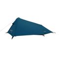 Ľahký stan NILS Camp NC2502 Skyair 2 modrý