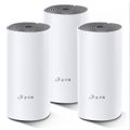 Router TP-LINK Deco E4 3ks