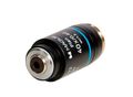 Objektív MAGUS 40PL60V Plan 40х/0,60 ∞/1,2 H60 mm