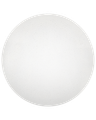 LED stropní svítidlo TR-613C - VENTA 80W 7600lm ø78cm CCT + ovladač Trixline