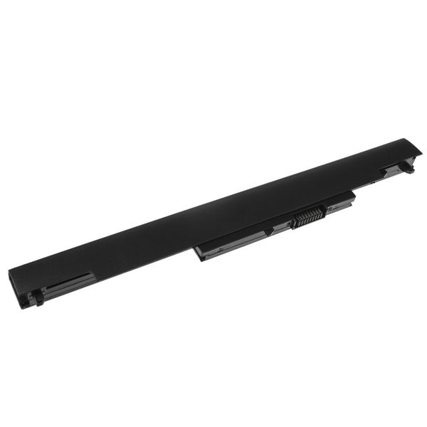 HP88PRO Green Cell PRO Battery HS04 for HP 250 G4 G5 255 G4 G5, HP 15-AC012NW 15-AC013NW 15-AC033NW