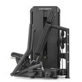 Stroj na hrudník / Chest Press UpForm UR-U029 2.0