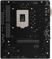 ASRock H510M-H2/M.2 SE / Intel H470 / LGA1200/ 2x DDR4  / M.2 / VGA / HDMI / mATX Základní deska, Intel H470, LGA1200, 2× DDR4 DIMM (max. 64GB), M.2, HDMI, DVI-D, VGA, mATX